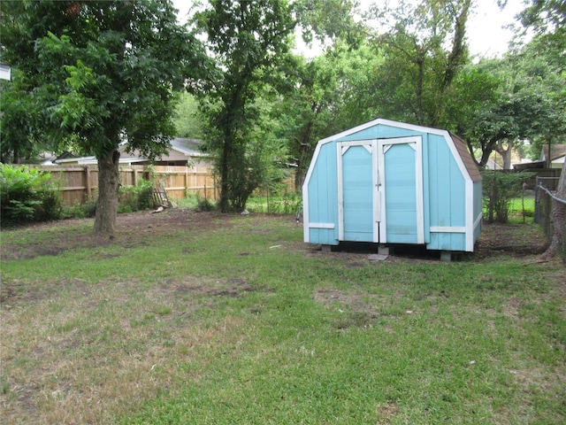 503 E Fayle St, Baytown, TX 77520 - photo 14