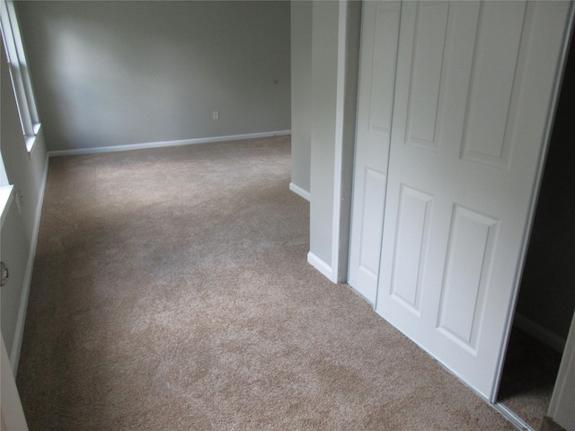 503 E Fayle St, Baytown, TX 77520 - photo 8