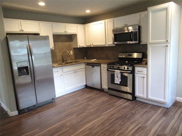 503 E Fayle St, Baytown, TX 77520 - photo 3