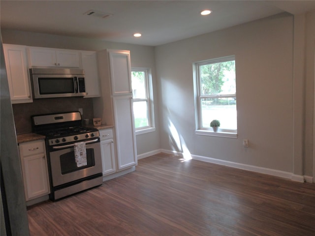 503 E Fayle St, Baytown, TX 77520 - photo 4