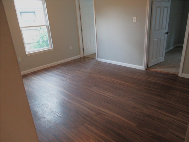 503 E Fayle St, Baytown, TX 77520 - photo 5