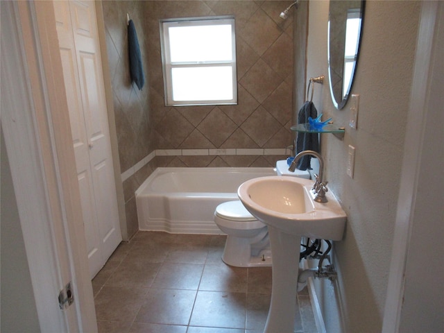 503 E Fayle St, Baytown, TX 77520 - photo 6