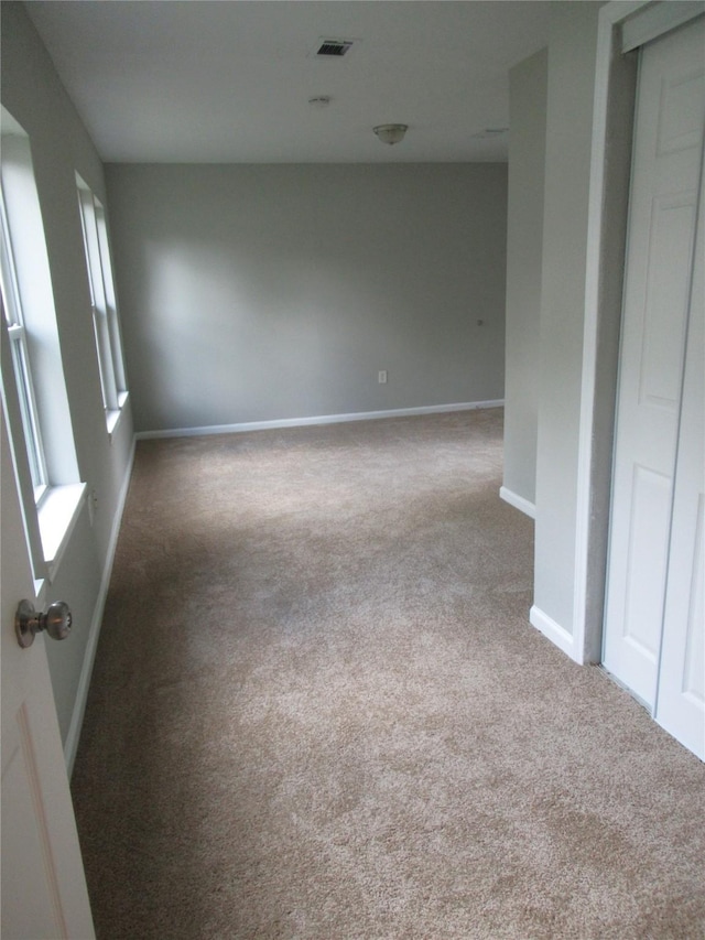 503 E Fayle St, Baytown, TX 77520 - photo 7