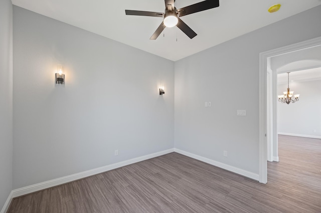 12587 St Ann Ct, Willis, TX 77318 - photo 14
