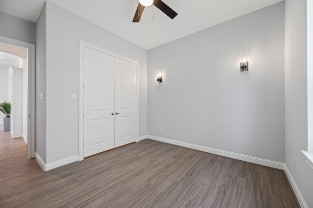 12587 St Ann Ct, Willis, TX 77318 - photo 17