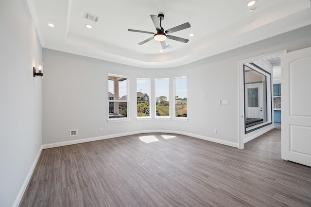 12587 St Ann Ct, Willis, TX 77318 - photo 24