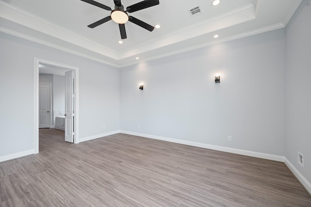12587 St Ann Ct, Willis, TX 77318 - photo 25