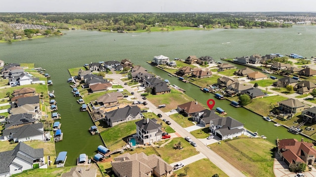 12587 St Ann Ct, Willis, TX 77318 - photo 34