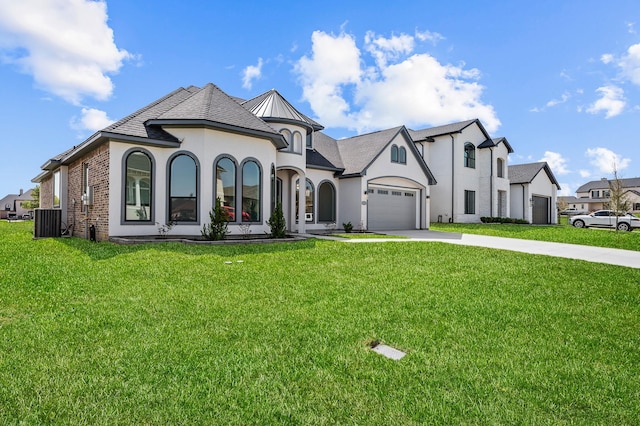 12587 St Ann Ct, Willis, TX 77318 - photo 3