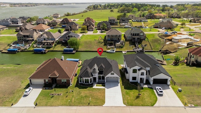 12587 St Ann Ct, Willis, TX 77318 - photo 4