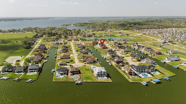 12587 St Ann Ct, Willis, TX 77318 - photo 6