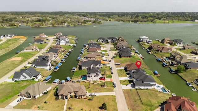 12587 St Ann Ct, Willis, TX 77318 - photo 35