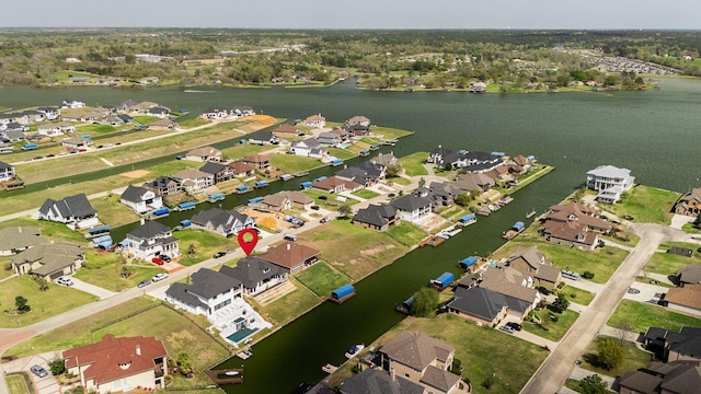 12587 St Ann Ct, Willis, TX 77318 - photo 36
