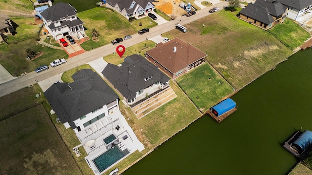 12587 St Ann Ct, Willis, TX 77318 - photo 37