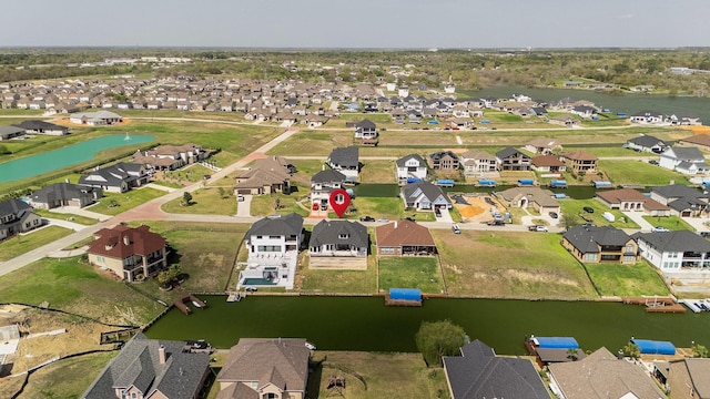 12587 St Ann Ct, Willis, TX 77318 - photo 38