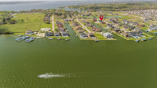 12587 St Ann Ct, Willis, TX 77318 - photo 40