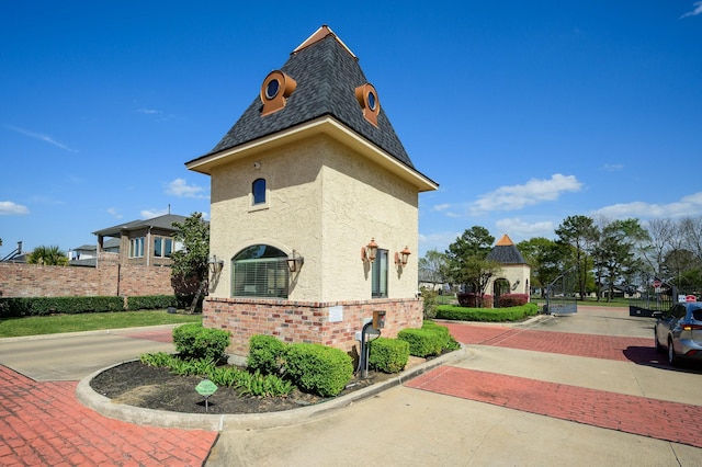12587 St Ann Ct, Willis, TX 77318 - photo 44