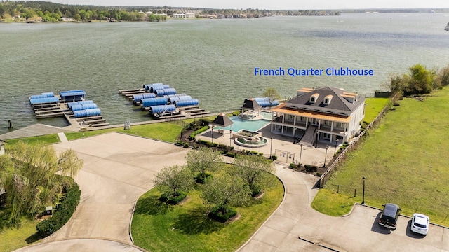 12587 St Ann Ct, Willis, TX 77318 - photo 45