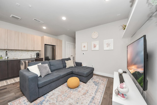 4819 Caroline St Unit 102, Houston, TX 77004 - photo 13
