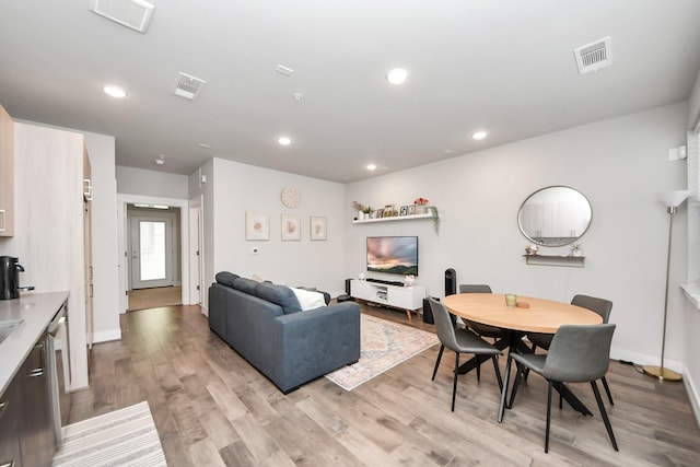 4819 Caroline St Unit 102, Houston, TX 77004 - photo 14