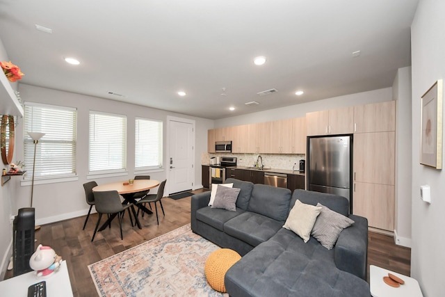 4819 Caroline St Unit 102, Houston, TX 77004 - photo 16