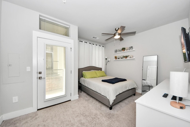 4819 Caroline St Unit 102, Houston, TX 77004 - photo 19