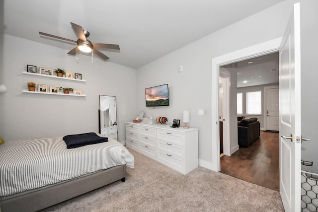 4819 Caroline St Unit 102, Houston, TX 77004 - photo 20
