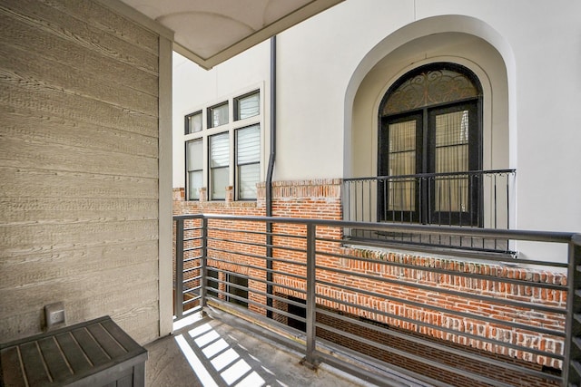 4819 Caroline St Unit 102, Houston, TX 77004 - photo 24