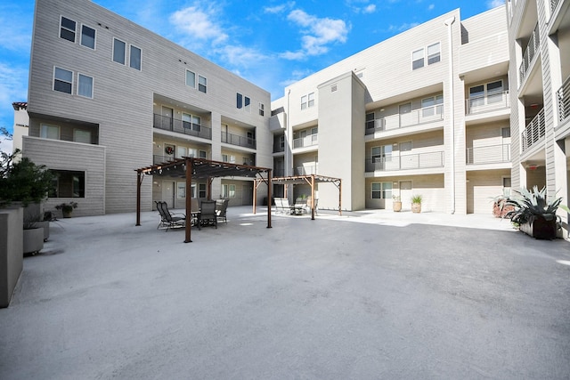 4819 Caroline St Unit 102, Houston, TX 77004 - photo 26