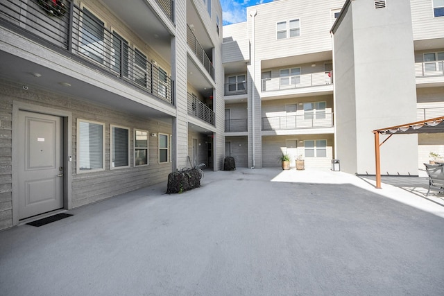 4819 Caroline St Unit 102, Houston, TX 77004 - photo 27