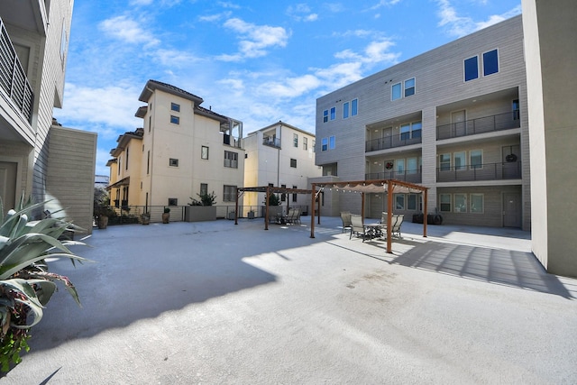 4819 Caroline St Unit 102, Houston, TX 77004 - photo 28