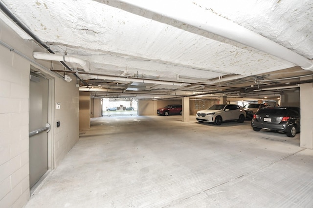 4819 Caroline St Unit 102, Houston, TX 77004 - photo 35
