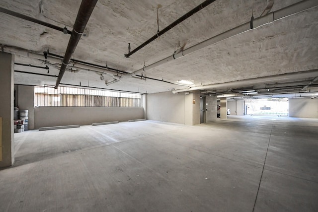 4819 Caroline St Unit 102, Houston, TX 77004 - photo 36