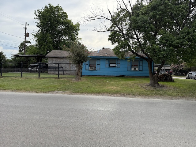 2948 Rothermel Rd, Houston, TX 77093 - photo 6