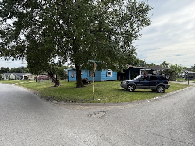 2948 Rothermel Rd, Houston, TX 77093 - photo 7