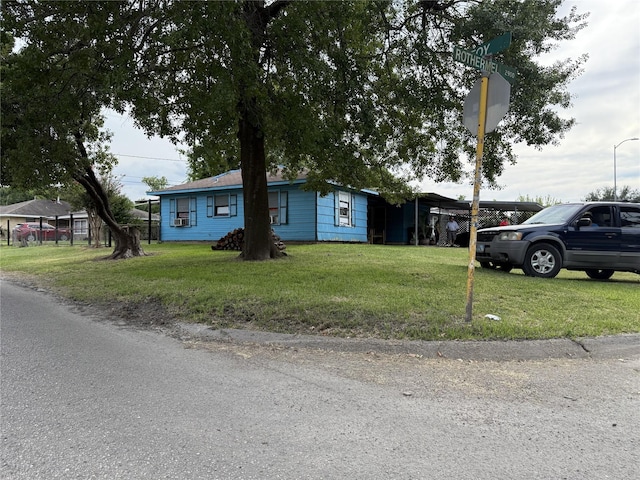 2948 Rothermel Rd, Houston, TX 77093 - photo 8