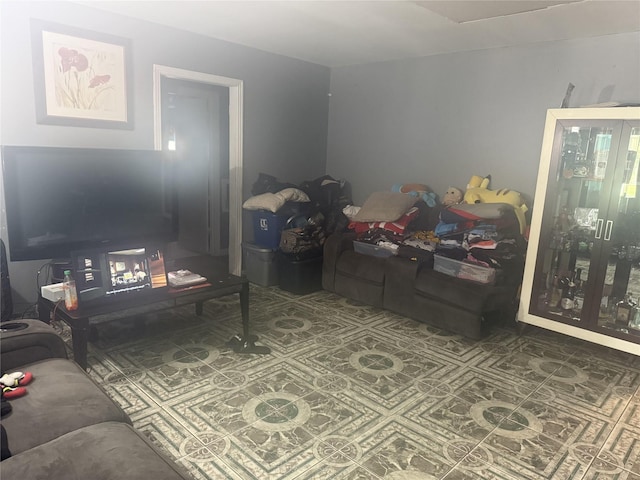 2948 Rothermel Rd, Houston, TX 77093 - photo 10