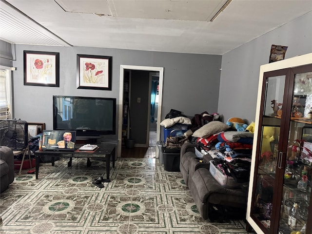 2948 Rothermel Rd, Houston, TX 77093 - photo 11