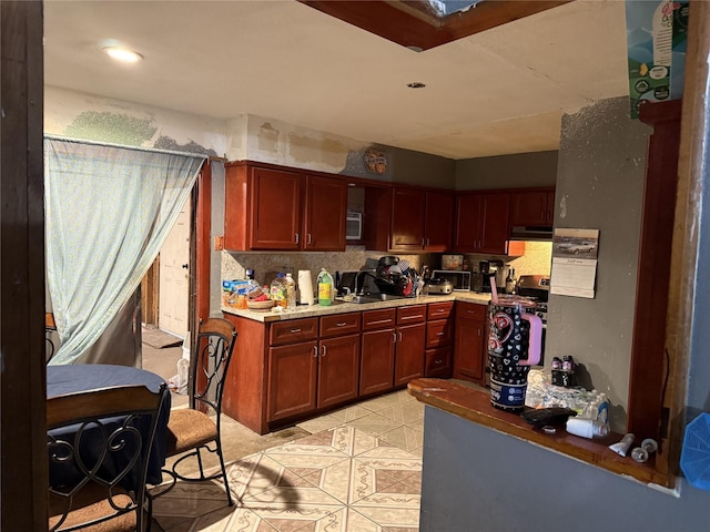 2948 Rothermel Rd, Houston, TX 77093 - photo 12