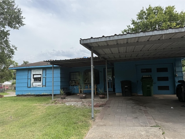 2948 Rothermel Rd, Houston, TX 77093 - photo 5