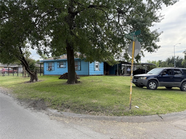 2948 Rothermel Rd, Houston, TX 77093 - photo 1
