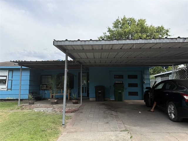 2948 Rothermel Rd, Houston, TX 77093 - photo 2