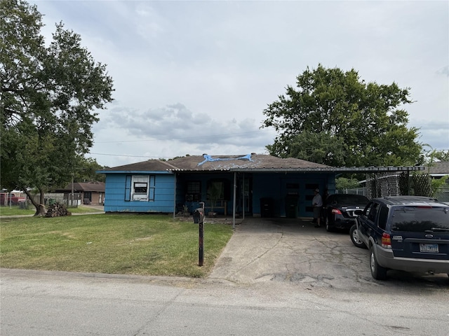 2948 Rothermel Rd, Houston, TX 77093 - photo 3