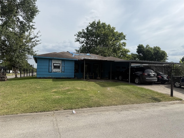 2948 Rothermel Rd, Houston, TX 77093 - photo 4