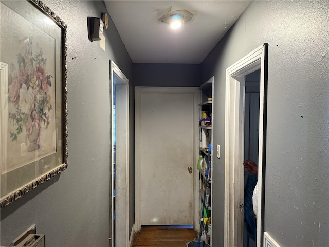 2948 Rothermel Rd, Houston, TX 77093 - photo 17