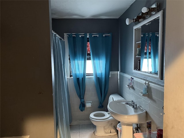 2948 Rothermel Rd, Houston, TX 77093 - photo 18