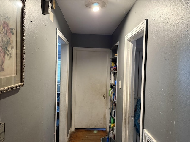 2948 Rothermel Rd, Houston, TX 77093 - photo 19