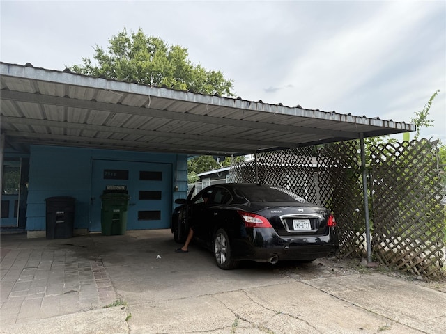 2948 Rothermel Rd, Houston, TX 77093 - photo 21