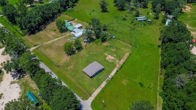 22573 Morgan Cemetery Rd, Cleveland, TX 77328 - photo 2