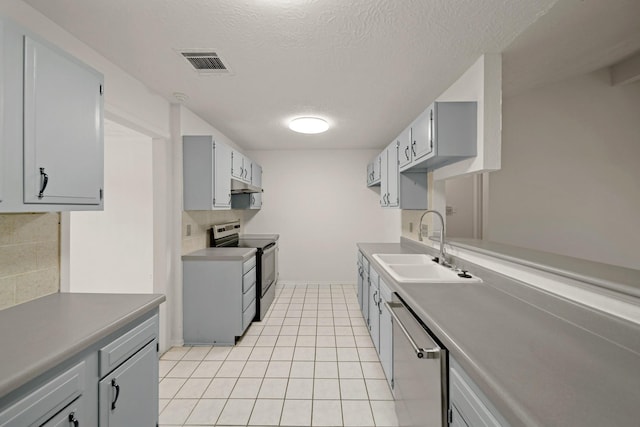 9903 Robin St, La Porte, TX 77571 - photo 5